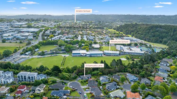 13 Samuels Lane Albany_32