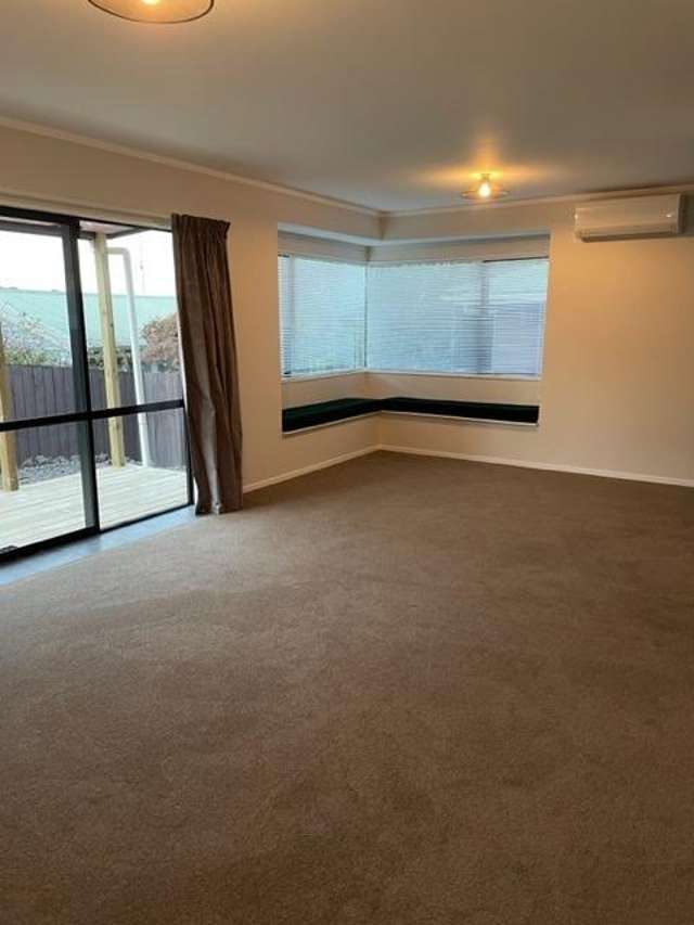 7B Peek Street Ellerslie_1