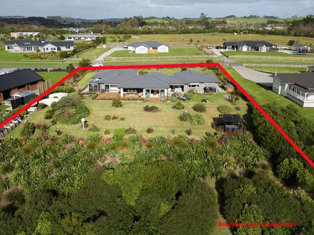 28 Awatiro Drive Kaukapakapa_1