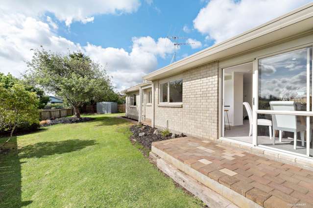 9 Nedlands Place Pakuranga Heights_2