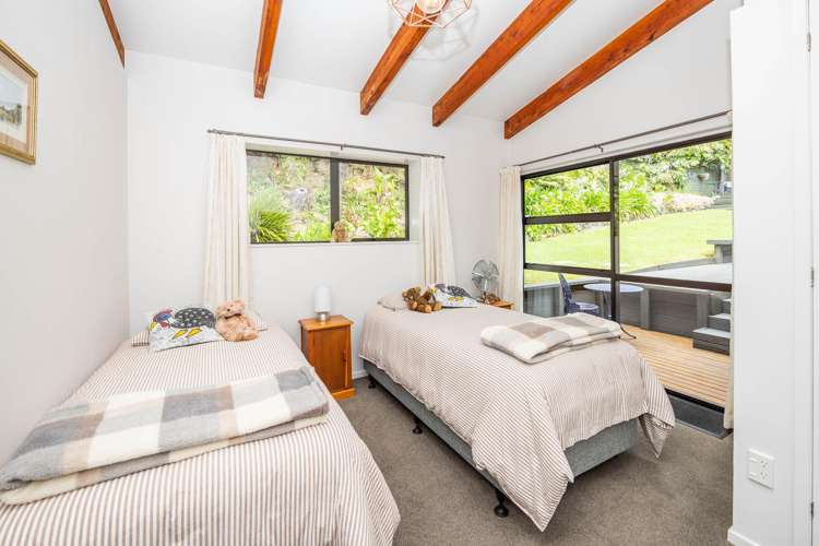 75 Waingaro Road Ngaruawahia_15