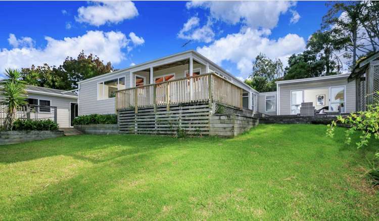 5 Taurikura Way Fairview Heights_14