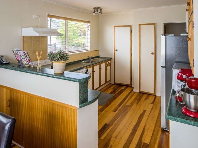 71 Baylands Drive Newlands_2