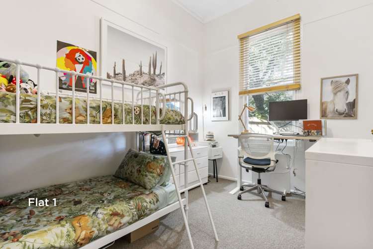 3 Galatea Terrace Herne Bay_7