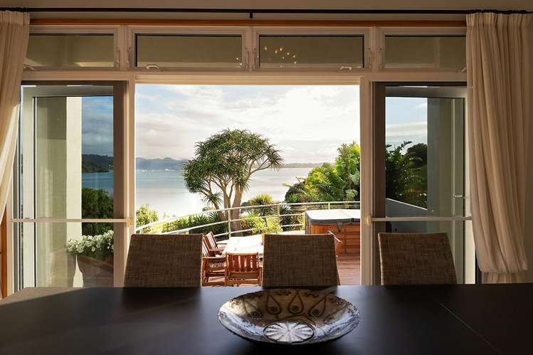 54-71 Manganese Point Road Tamaterau_8