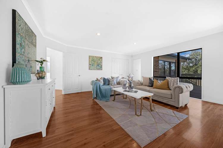 115 Bushlands Park Drive Albany_6