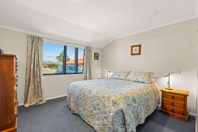 2 Hospital Road Greytown_30