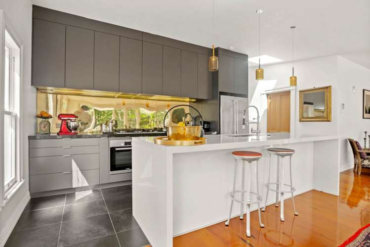 23 Jim Titchener Parade Devonport_9