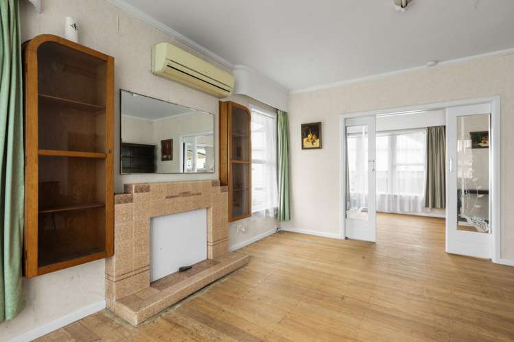 201 Williamson Street Thames_7