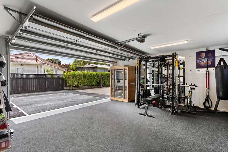 2/1 Aliford Avenue One Tree Hill_15