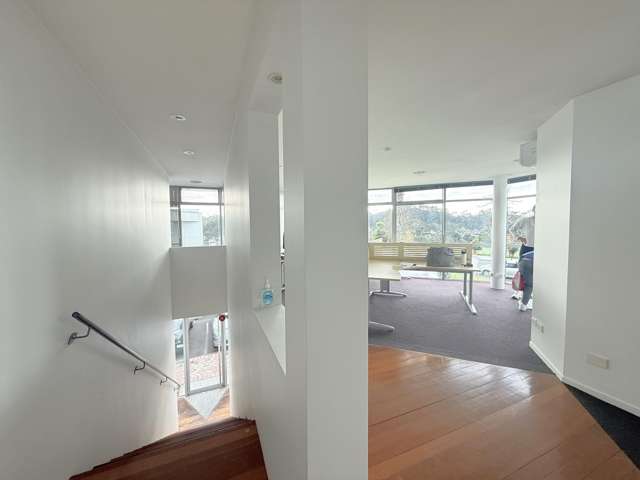 1/118 Bush Road Albany_1