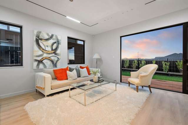 45 Parkland Loop Milldale_4