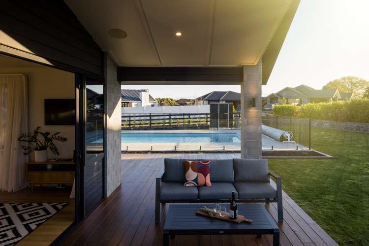 49 Mike Smith Drive Cambridge_20