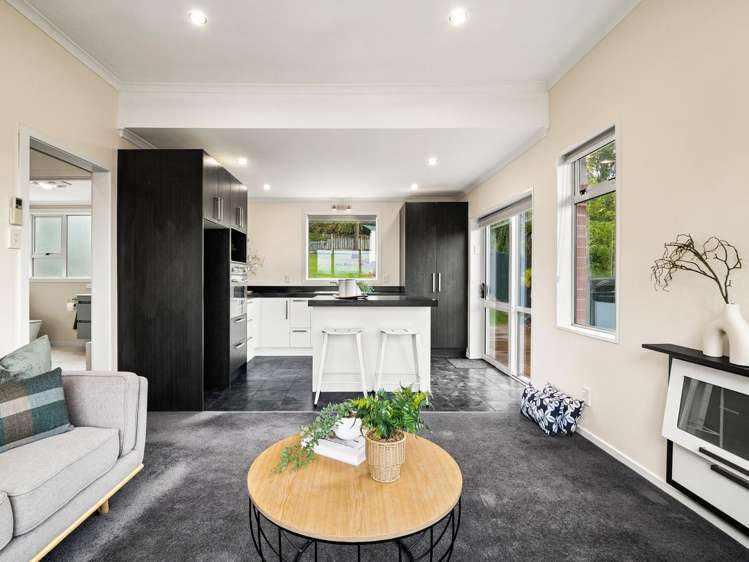 51 North Taieri Road Abbotsford_3