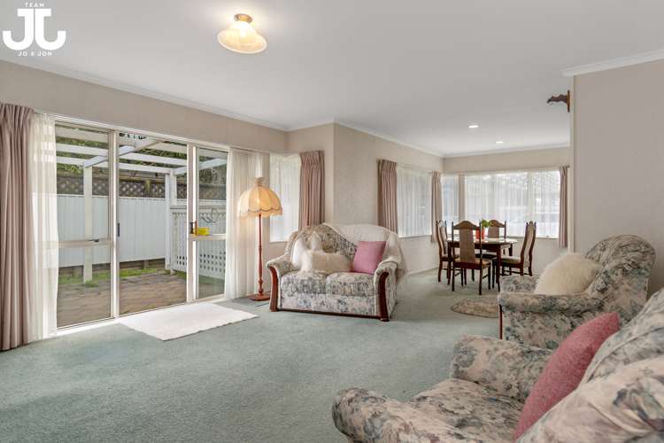 28a Miro Street Mount Maunganui_7