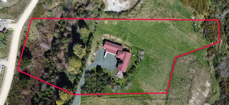 9 Wharua Tiro Place Motueka_9