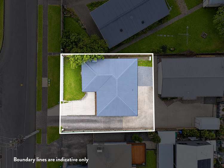 24A Wylie Street Gate Pa_31