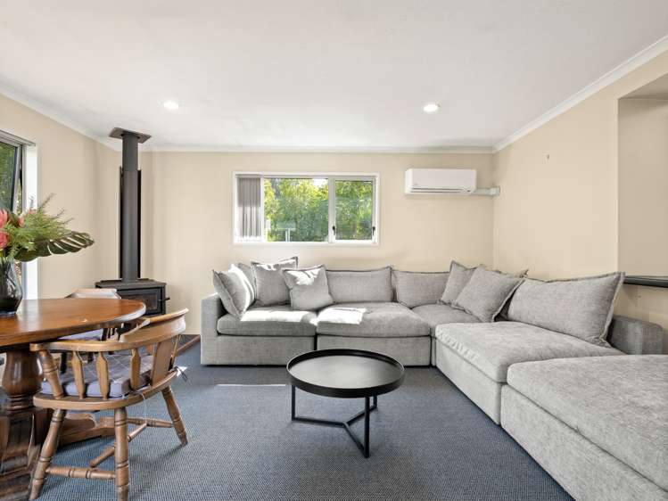 3 Goodwin Street Waihola_3