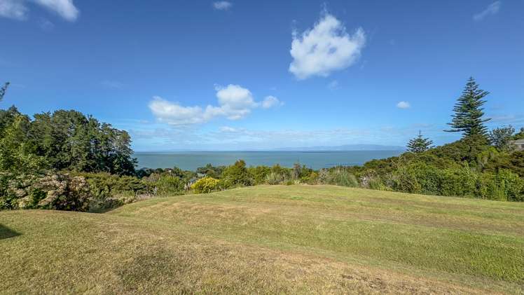 43F Otuturu Crescent Ruamahunga - Thames Coast_9