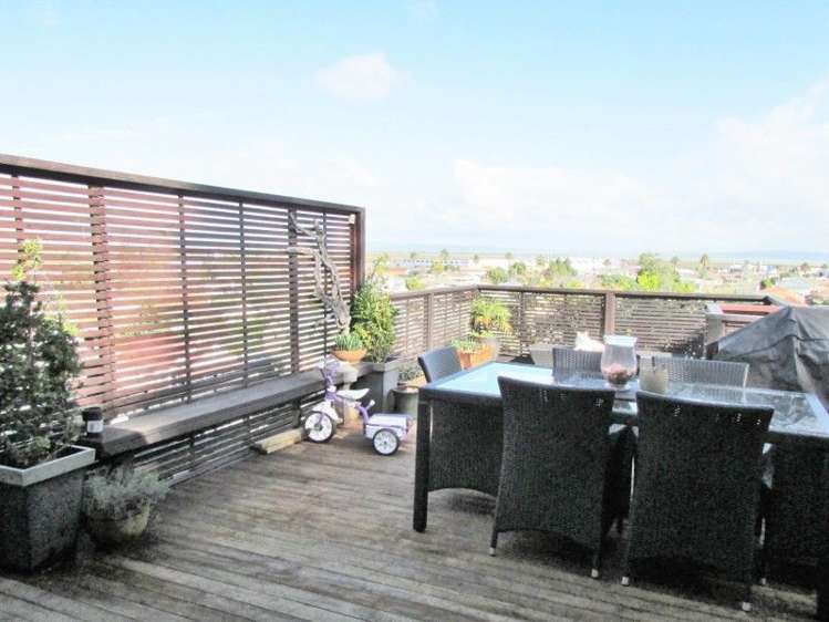 303b Fenton Street Thames_26