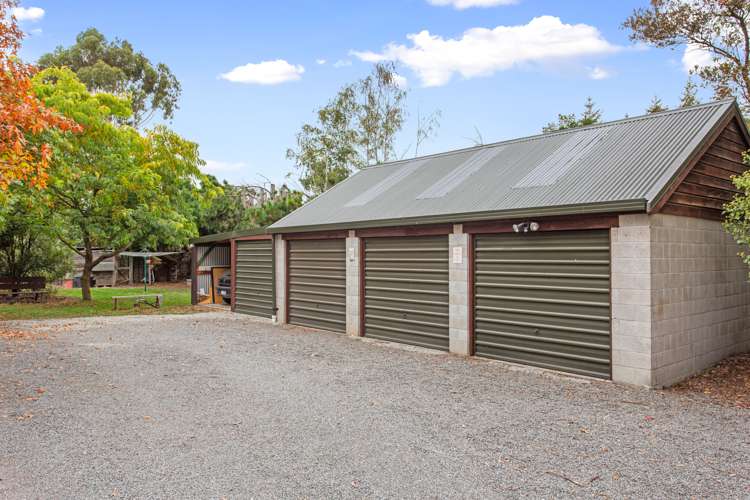 288 O'Roarkes Road Fernside_18