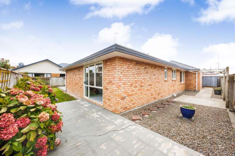 24a Pitama Road Awapuni_21