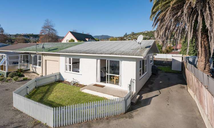 1/3b Marsden Road_0