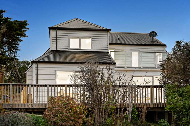 11a Himalaya Crescent Khandallah_20