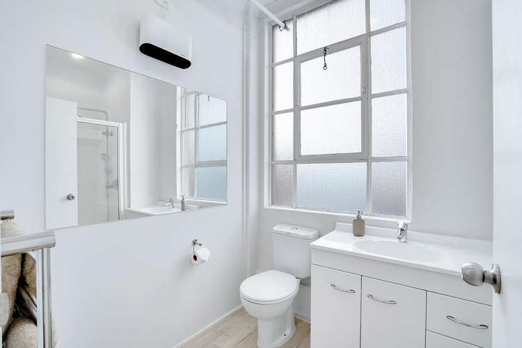 15/5 Garden Place Hamilton Central_6