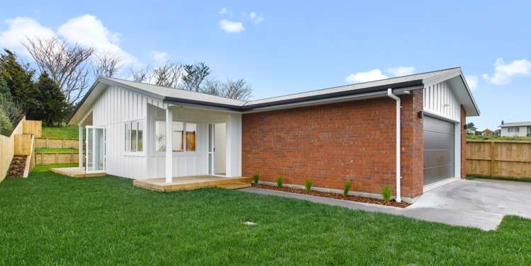 23 Baber Street Waihi_7