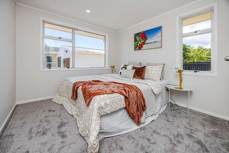 23 Eccles Place Otara_10