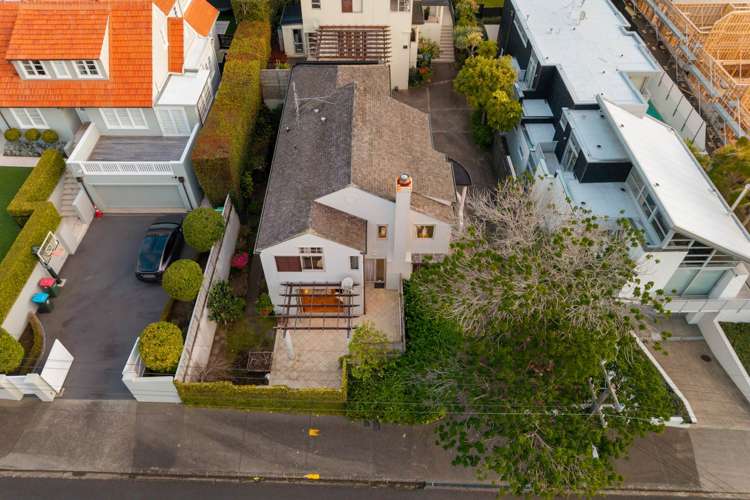 10 Ingram Road Remuera_9