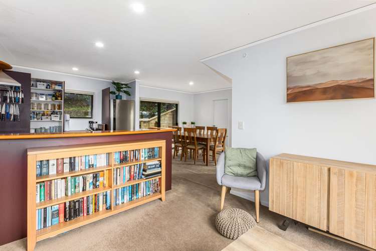 77 John Sims Drive Broadmeadows_8