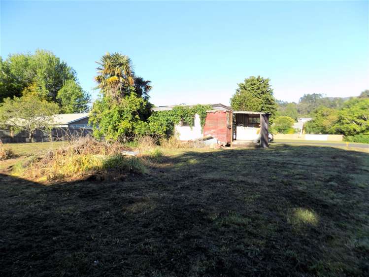 13 Buller Street Waihi_9