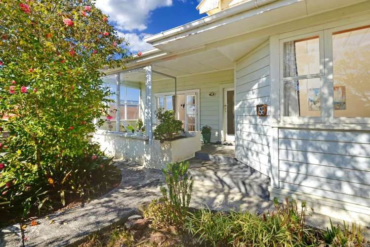 158 Mokoia Road Chatswood_8