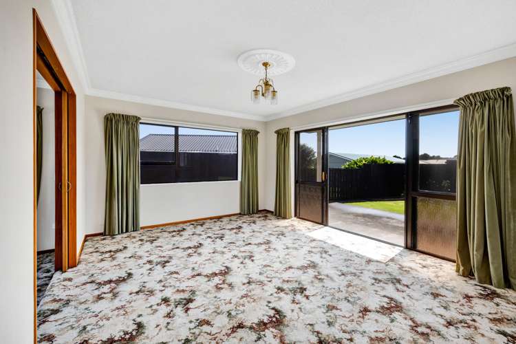 14 Pohutukawa Drive Opunake_5