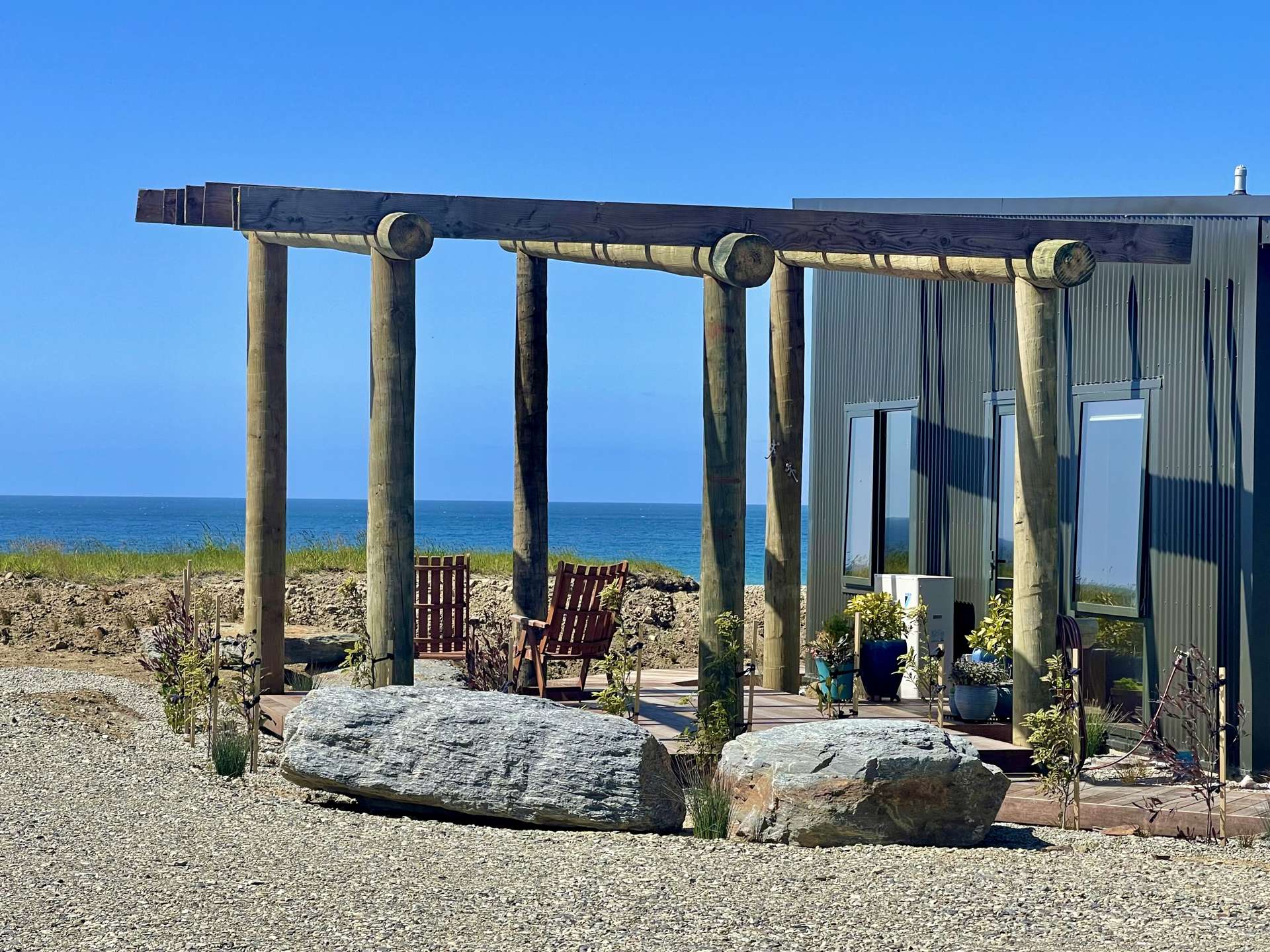 5/4142 Hampden-Palmerston Road Moeraki_0