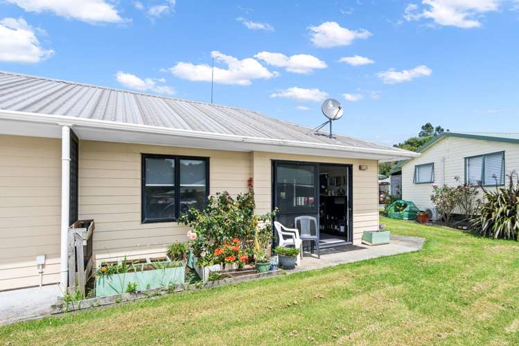 35/27 Stonehaven Drive Maungakaramea_14