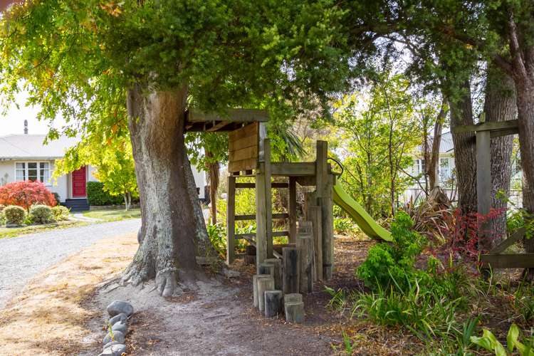 24 Lansdowne Crescent Masterton_17