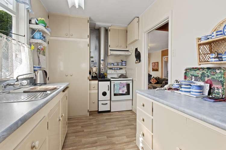 40 High Street Waddington_6