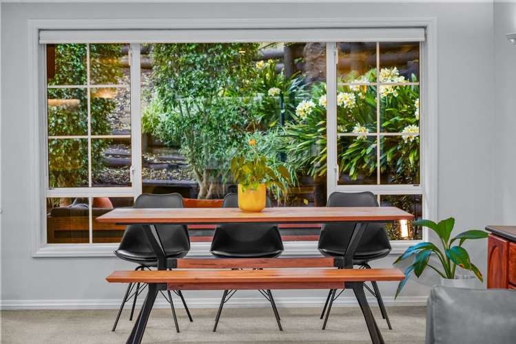 2/48 Seaton Road Murrays Bay_4