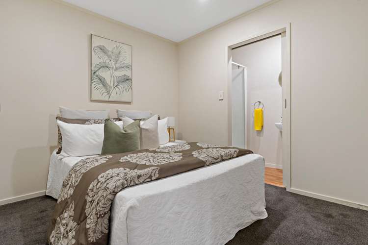 317/26 Morningside Drive Morningside_9