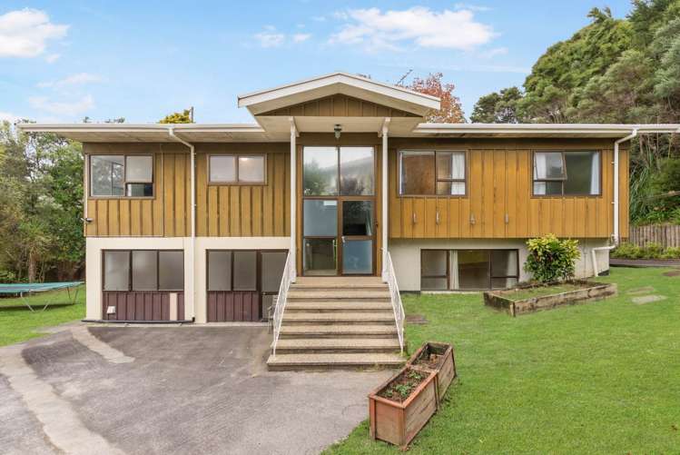 17 Relko Crescent Torbay_15