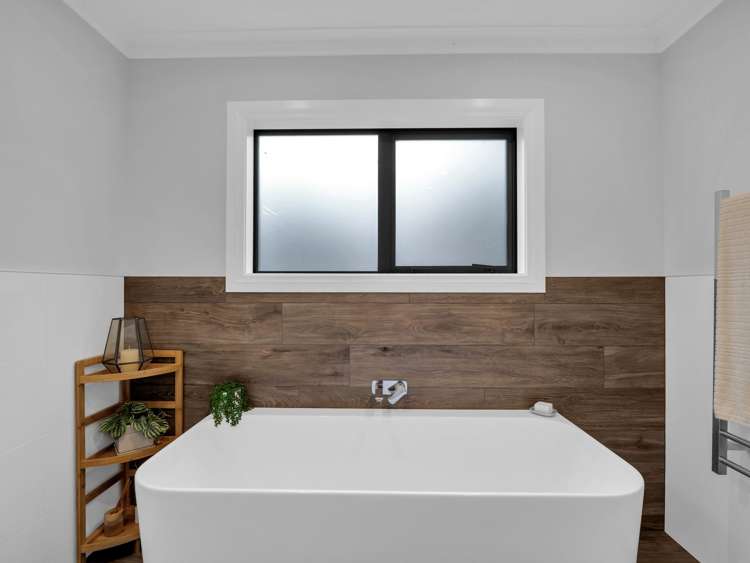 120 Fitzroy Street Terrace End_29