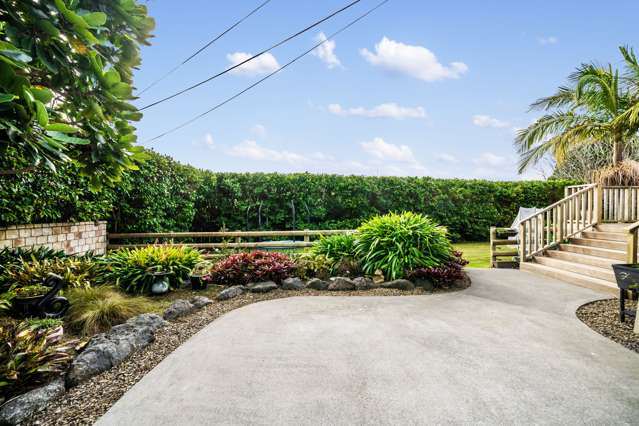 23 Trigg Road Huapai_2