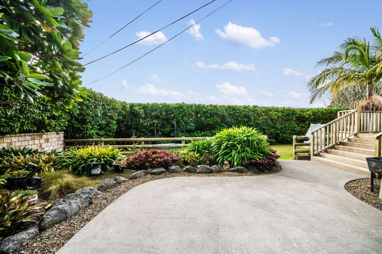 23 Trigg Road Huapai_1