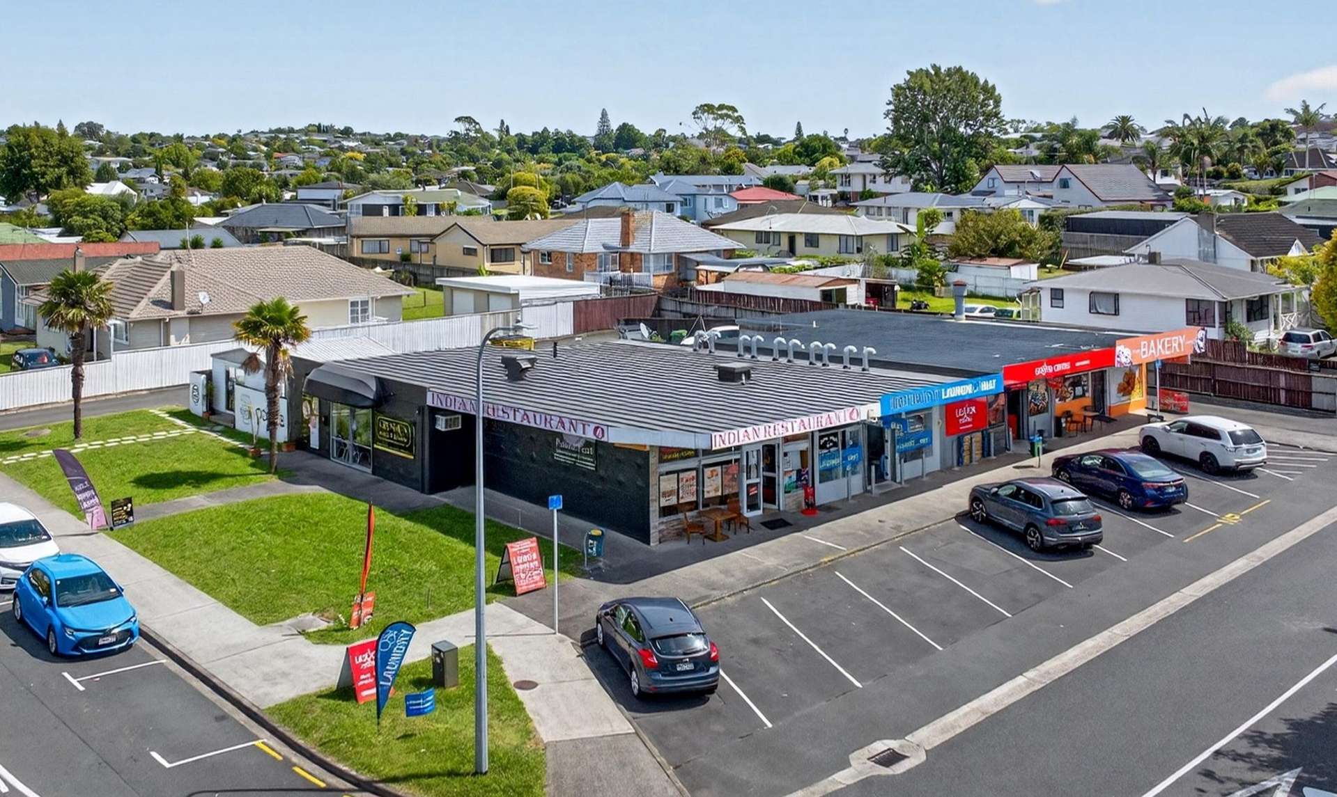 4 Ussher Place Pakuranga Heights_0