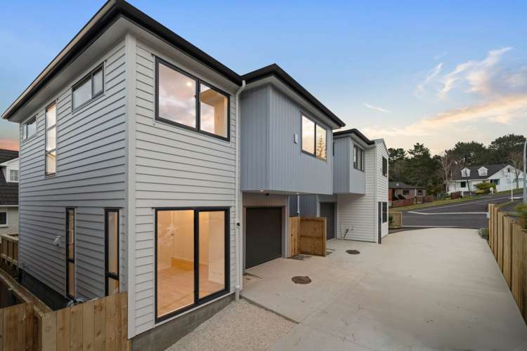 Lot 2/9 Penguin Drive Murrays Bay_17