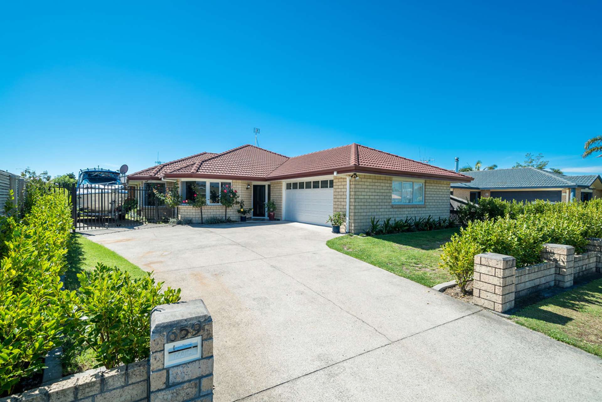 659 Gloucester Road Papamoa_0