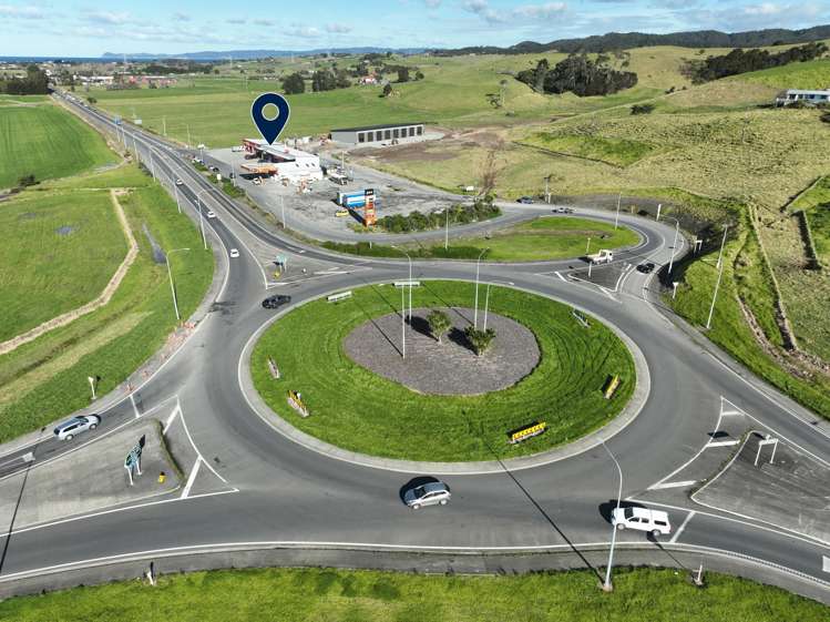 2608 State Highway 1 Ruakaka_5